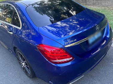 2014-Mercedes-Benz-C-Class