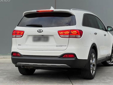 2016-Kia-Sorento