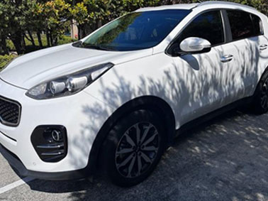 2016-Kia-Sportage