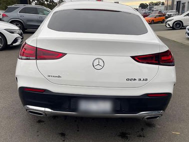2022-Mercedes-Benz-GLE-Class