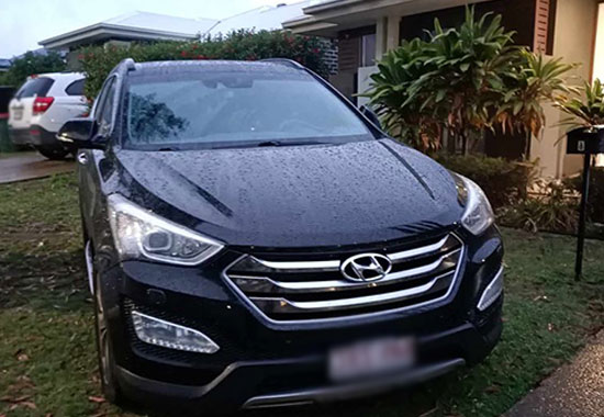 Cash-for-Hyundai-Cars Cash for Hyundai Cars