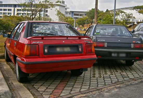 Cash-for-Proton Cash-for-Proton