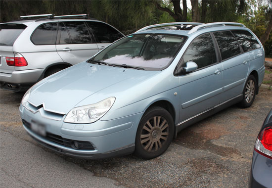 Cash-for-Your-Citroen Cash for Your Citroen