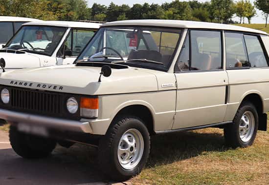 Cash-for-Your-Land-Rover