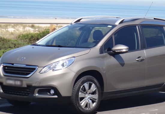 Cash-for-Your-Peugeot Cash-for-Your-Peugeot