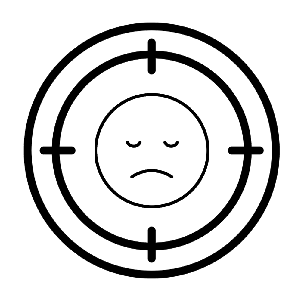 Customer-Satisfaction-Focus-other