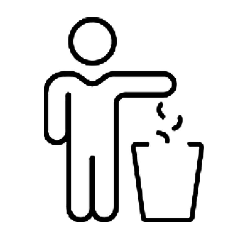 Environmental-Responsibility-Other