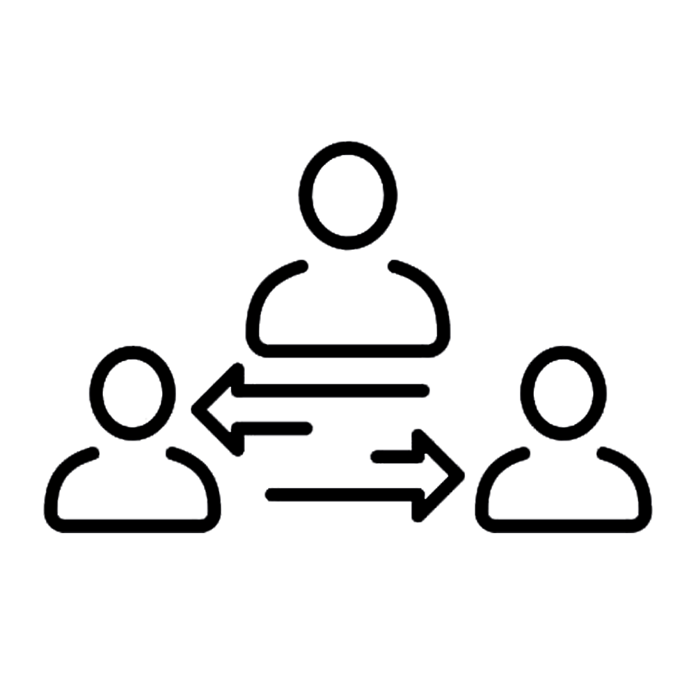 No-Middlemen-Involved-other