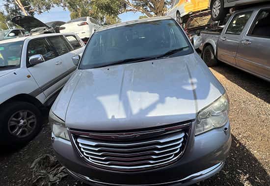 Sell-Your-Chrysler-for-Cash Sell-Your-Chrysler-for-Cash