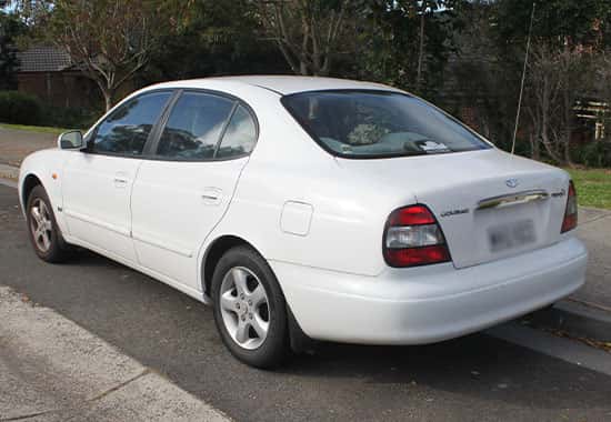 Sell-Your-Daewoo-for-Cash Sell Your Daewoo for Cash