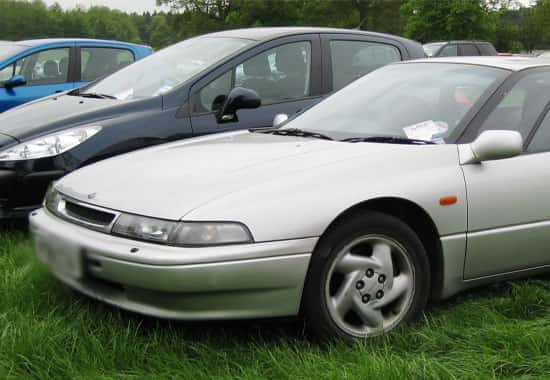 Sell-Your-Subaru-for-Cash Sell-Your-Subaru-for-Cash