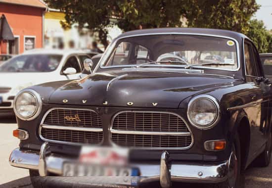 Sell-Your-Volvo-for-Cash Sell-Your-Volvo-for-Cash