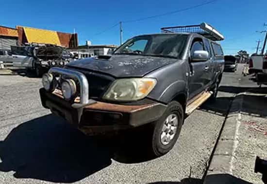 Toyota-Cars-For-Cash Toyota Cars For Cash