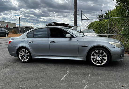 Cash-For-Cars-Everton-Park Cash For Cars Everton Park