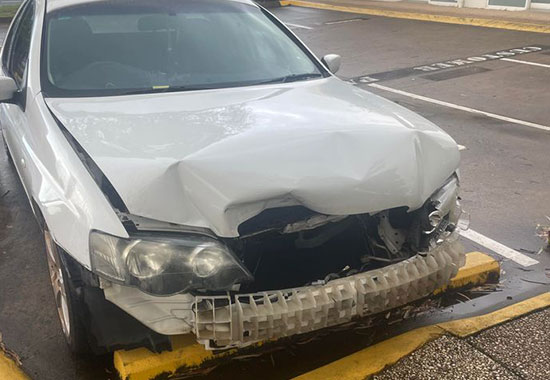 Cash-for-Cars-Eagle-Farm Cash for Cars Eagle Farm