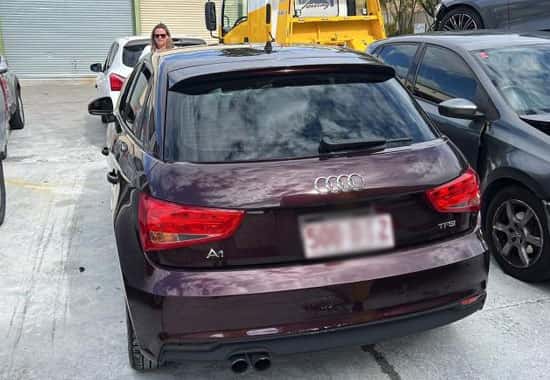 Cash For Cars Bairnsdale