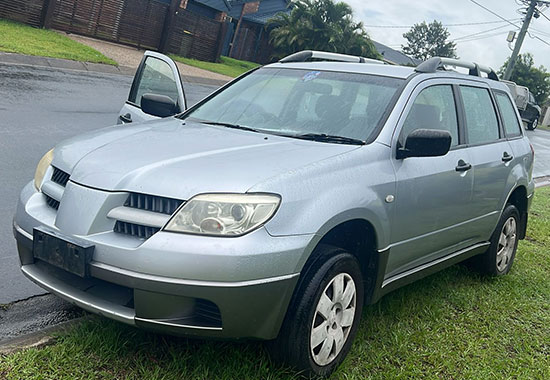 cash for cars Bankstown