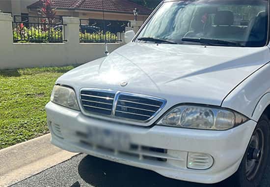 Batemans-Bay cash-for-cars-Batemans-Bay