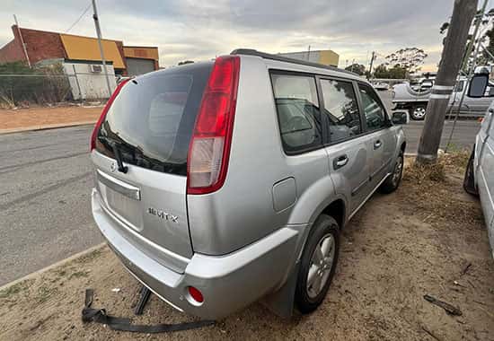 Belmont cash for cars Belmont