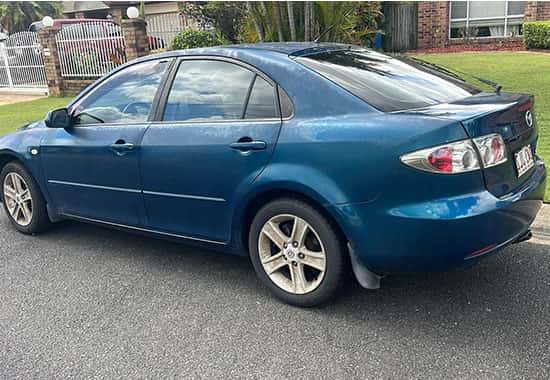 Cash For Cars In Bayswater Cash For Cars In Bayswater