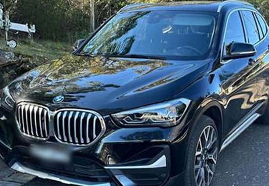 Cash-For-Cars-Carindale Cash-For-Cars-Carindale