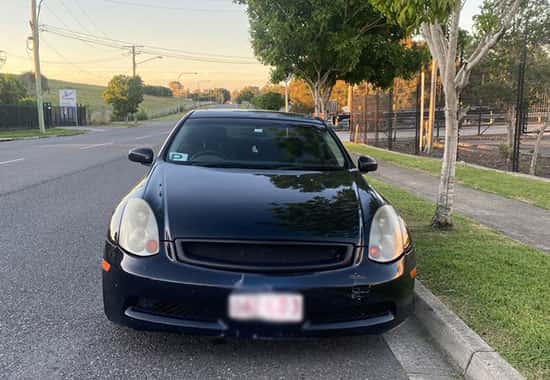 Cash-For-Cars-Geebung Cash-For-Cars-Geebung