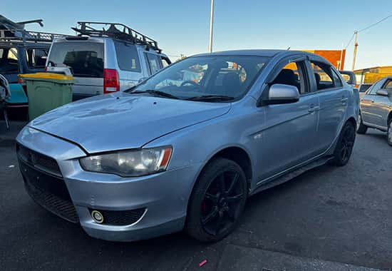 Cash-For-Cars-Jimboomba Cash-For-Cars-Jimboomba