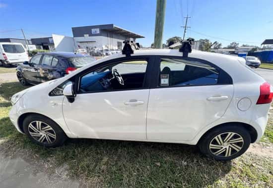 Cash For Cars Mornington