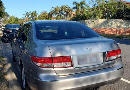 Cash-For-Cars-Parramatta Cash-For-Cars-Parramatta