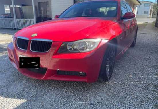 Cash-For-Cars-Scenic-Rim Cash-For-Cars-Scenic-Rim