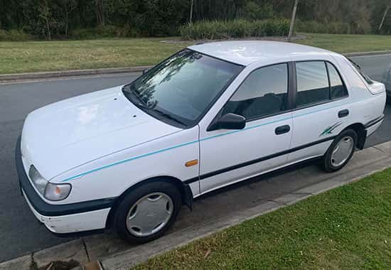 Cash-For-Cars-Woolloongabba