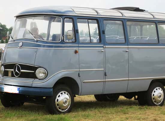 Cash-For-Mini-Bus Cash-For-Mini-Bus