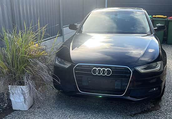 Central-Coast cash-for-cars-Central-Coast