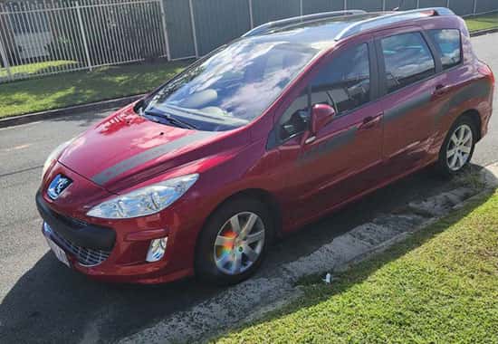 Cranbourne Cash For Cars Cranbourne