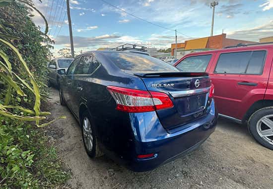 Dandenong cash for cars Dandenong