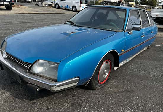 Doncaster cash for cars Doncaster