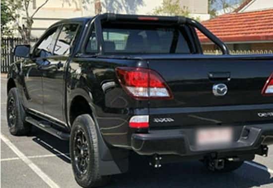 Epping Cash For Cars Epping