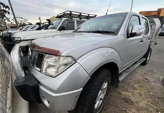 Fremantle Sell Your Car In Fremantle