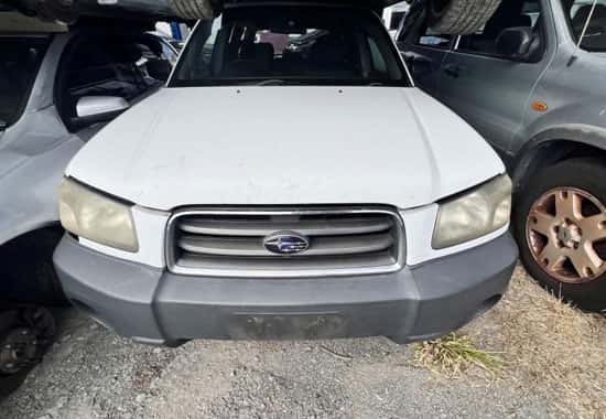 Geelong Cash For Cars Geelong