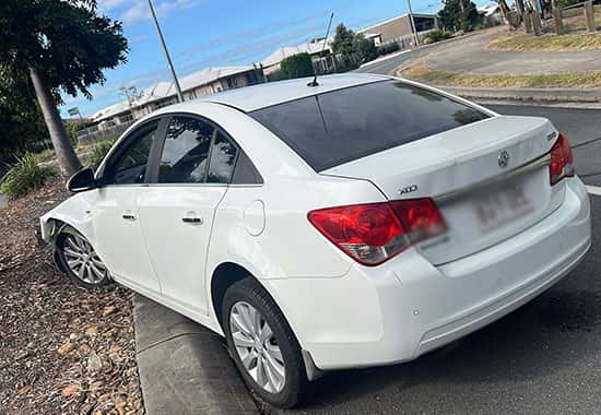 Goulburn Cash For Cars Goulburn