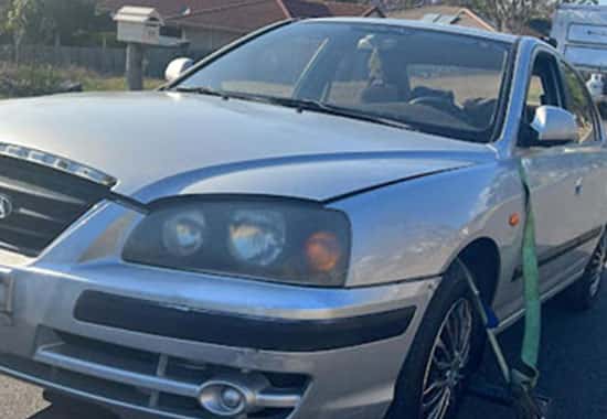 Holdfast-Bay Cash For Cars Holdfast Bay