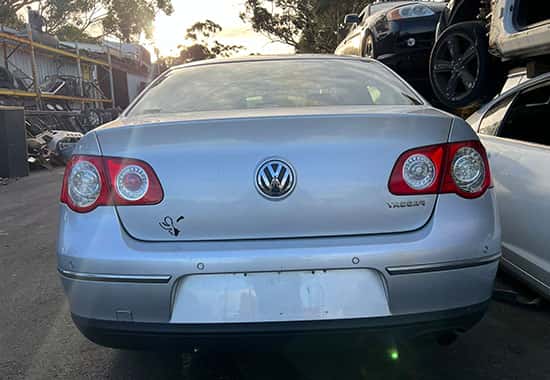 Joondalup cash for cars Joondalup