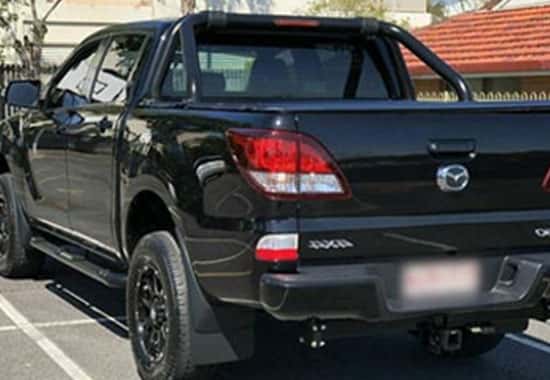 Kalamunda Cash For Cars Kalamunda