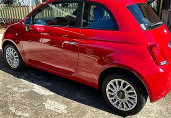 Kilsyth Cash For Cars Kilsyth