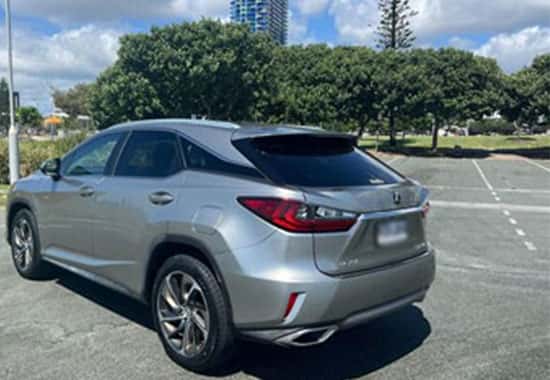 Laverton Cash For Cars Laverton