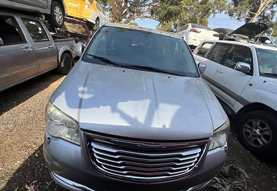 Mandurah Cash For Cars Mandurah