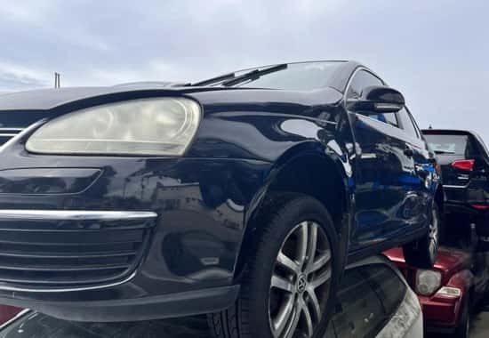 Mansfield Cash For Cars Mansfield