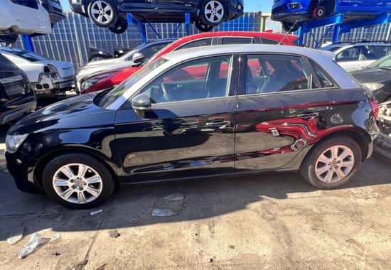 Marion Cash For Cars Marion