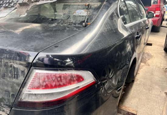 Murray-Bridge Cash For Cars Murray Bridge