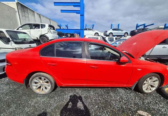 Cash For Cars Port Augusta